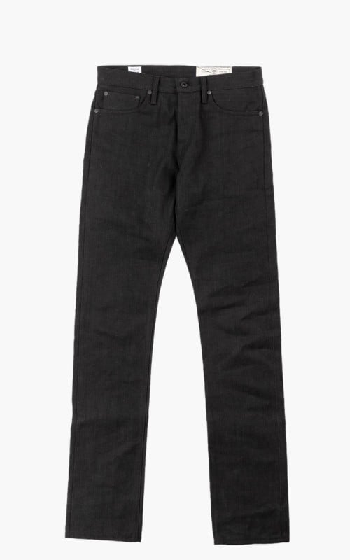 Rogue Territory Stanton Stealth 15oz