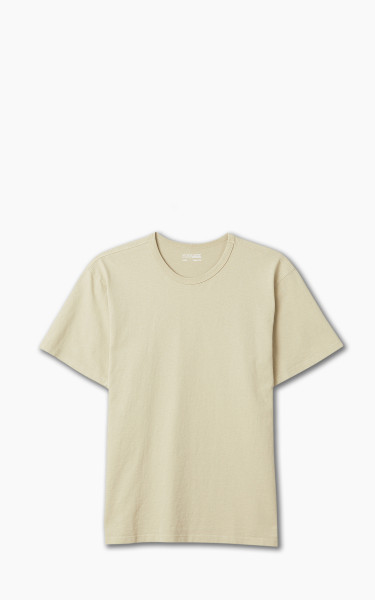 Lady White Co. &quot;Our T-Shirt&quot; 2-Pack Pale Clay