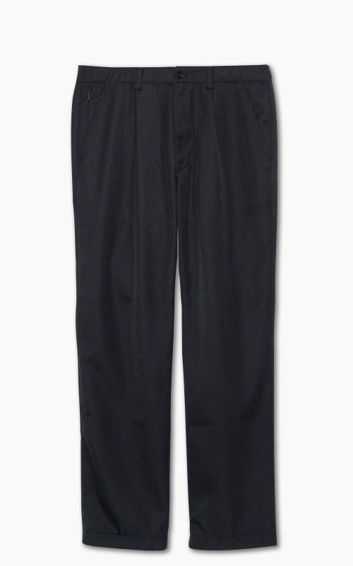 Nanamica Club Pants Navy