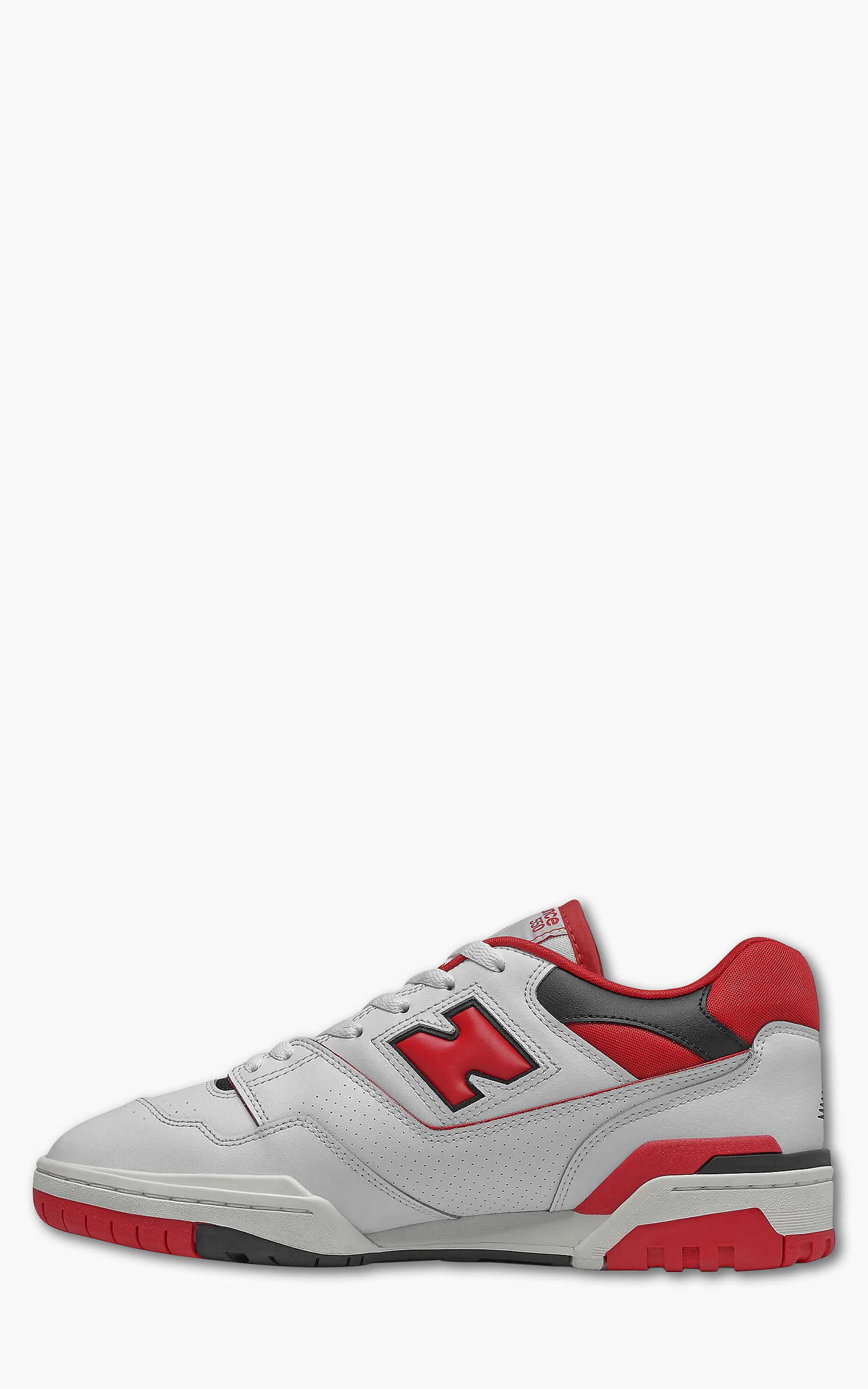 new balance BB550SE2