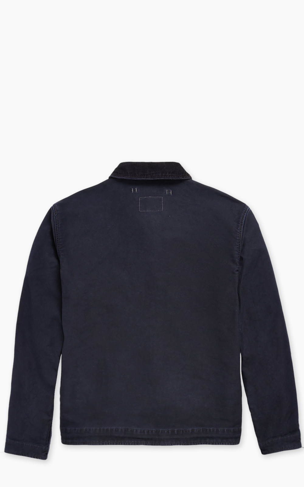 【美品・匿名配送・クリーニング済】RRL デッキジャケット　ネイビー 782795186001_2_800x800@2x.jpg