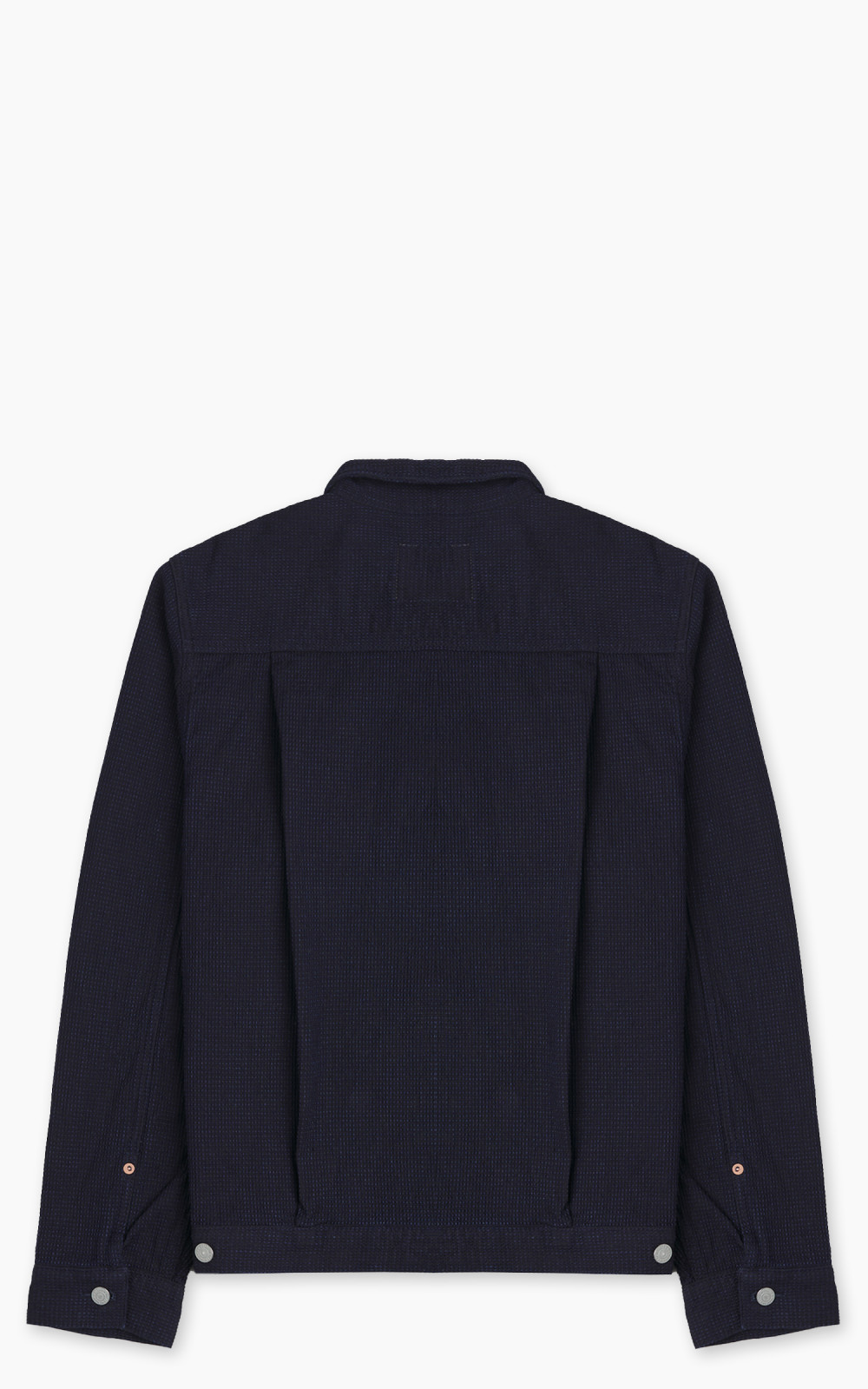 Omoto_Denim_3220_Cube_Sashiko_