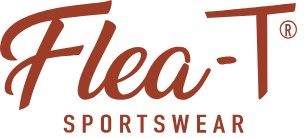 Flea-T