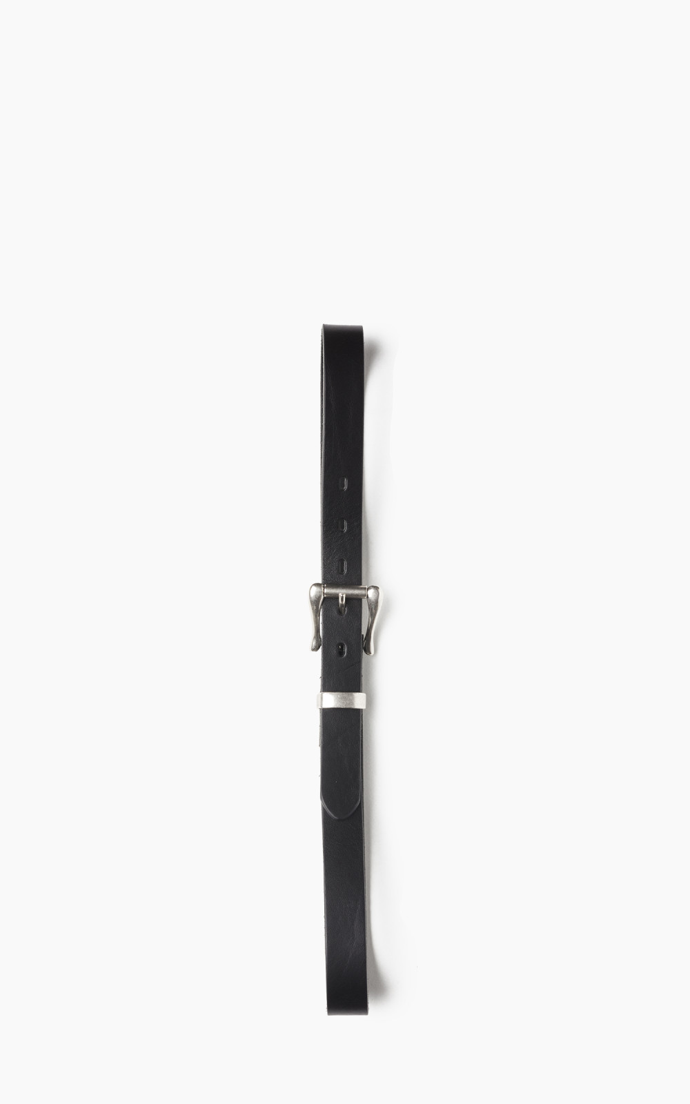 ●DOFFJASON● CAFFHAIR SIMPLE WESTERN BELT BLACK DJ24SSCBT00 Amazon.com: SANSTHS Western Belt Cowboy Belts for Men Women