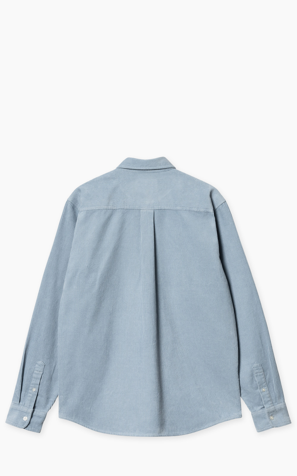 l-s-madison-cord-shirt-dusty-