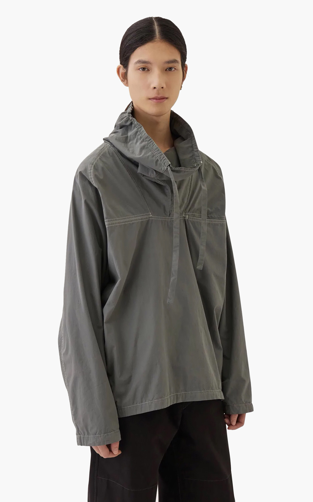 Lemaire_TO140-