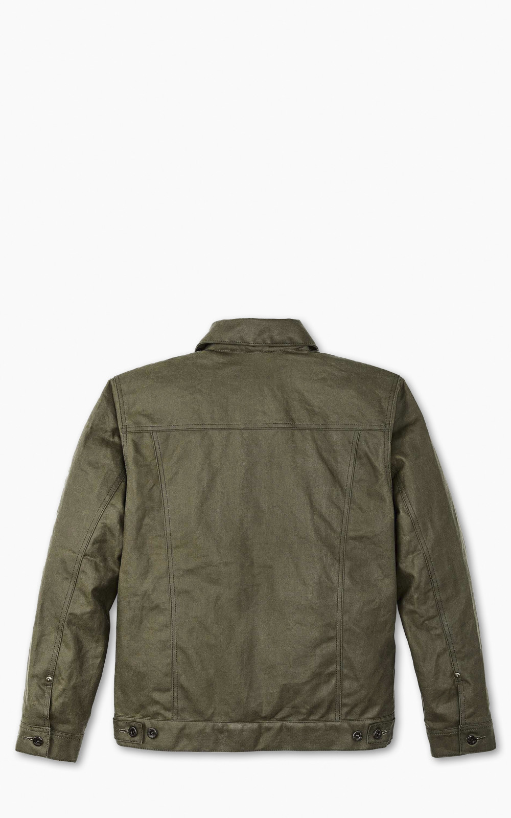 Filson_FMCPS0012W0200_317_2_80 Filson_FMCPS0012W0200_317_2_80
