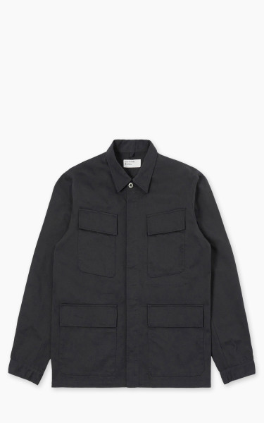 Universal works mountain parka hotsell