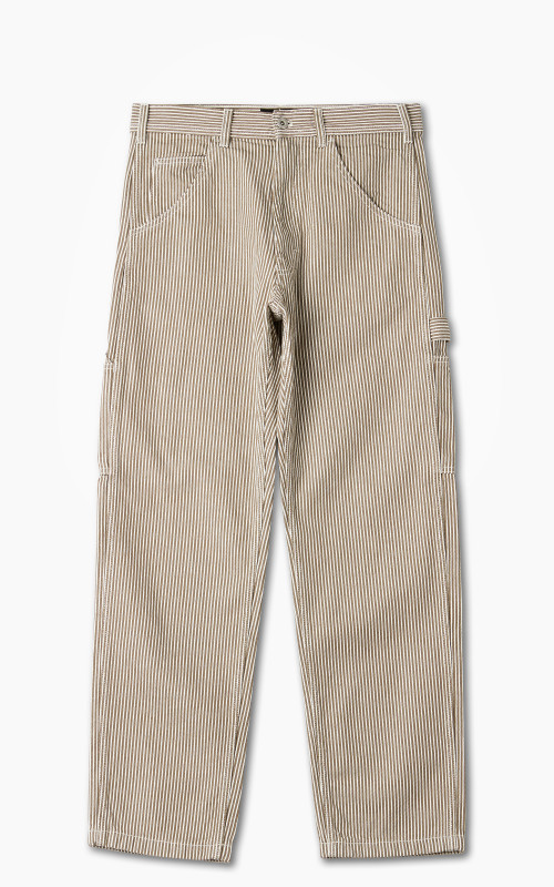 Stan Ray OG Painter Pant Dusk Hickory