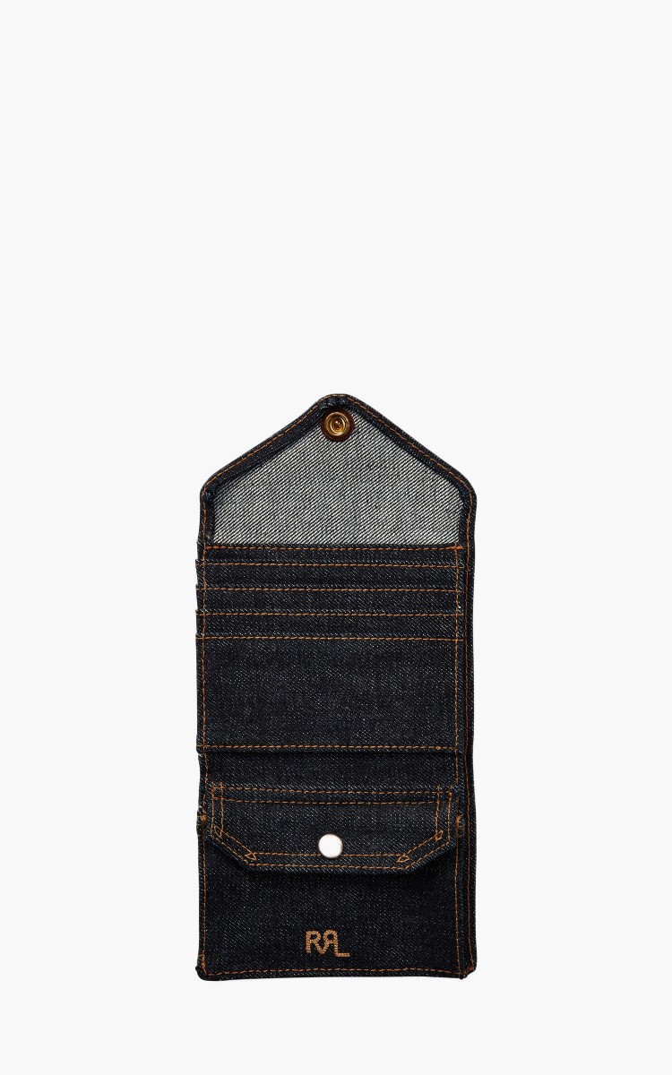 Denim-Wallet_02_600x600@2x.jpg