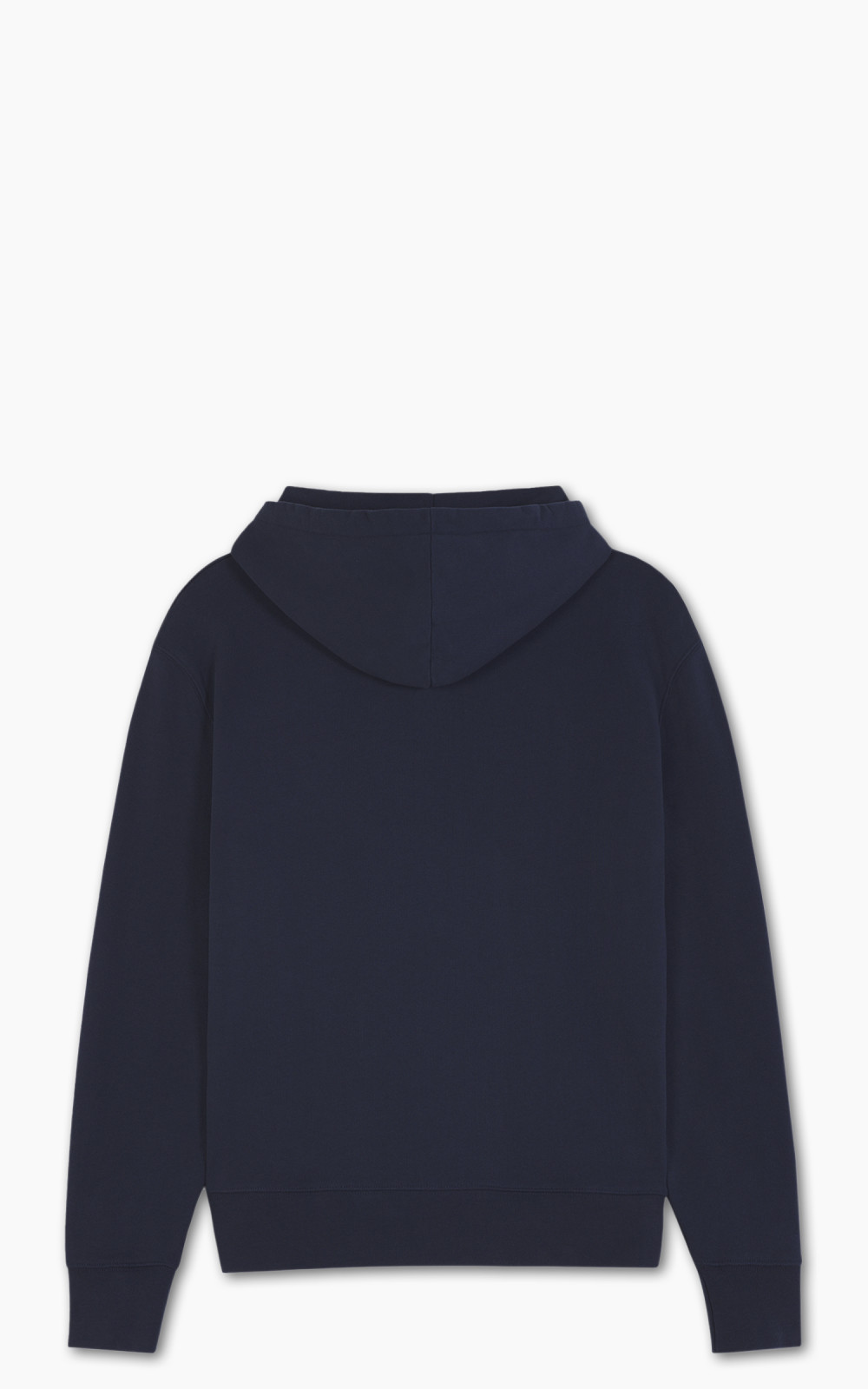 Maison-Kitsune-LM00702KM0001-
