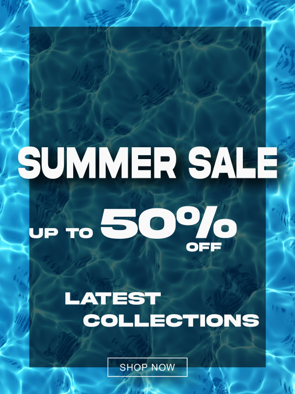 https://www.cultizm.com/en/sale/