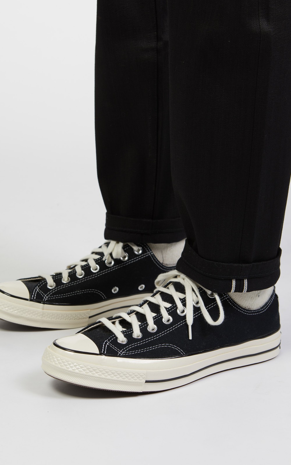 レッグウェア BELMISEslimleggings color+TRUE BLACK LLB レッグウェア BELMISEslimleggings color+TRUE BLACK LLB レッグ