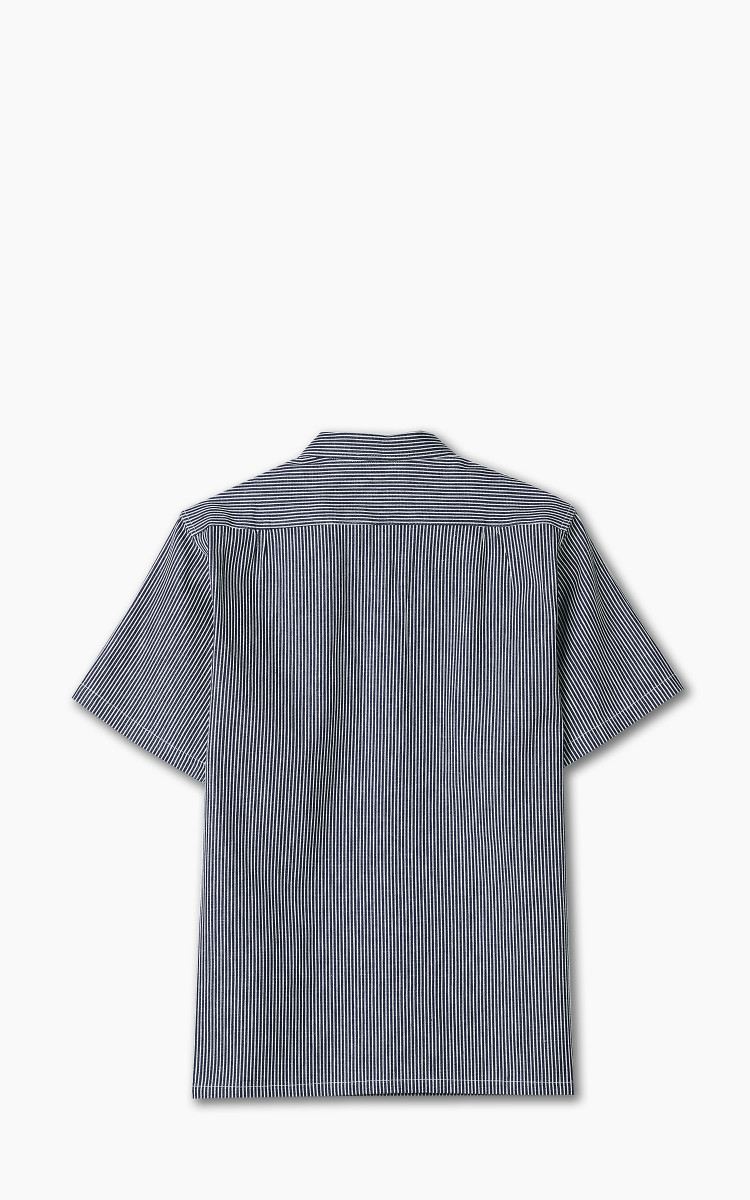 WAREHOUSE-CO-_Lot-3091-SS-Open
