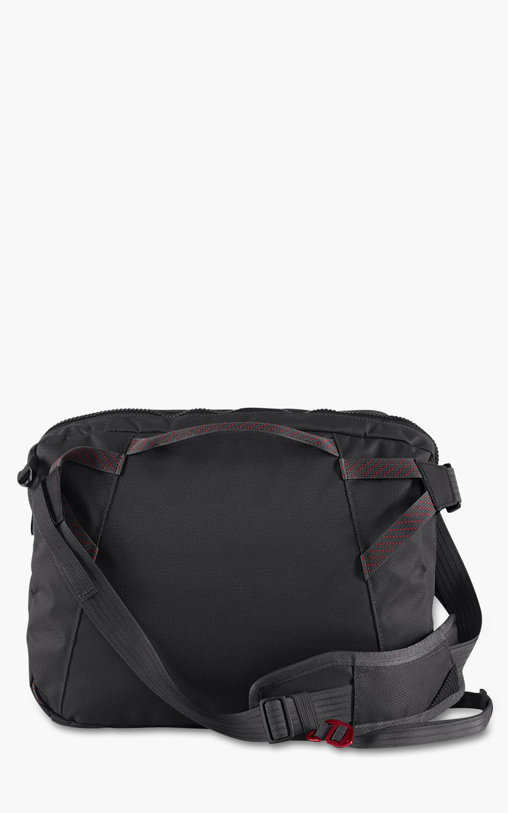 klattermusen Gaut Messenger Bag 新品未使用 Klättermusen Gaut Messenger Bag | Burnt Russet | Klättermusen