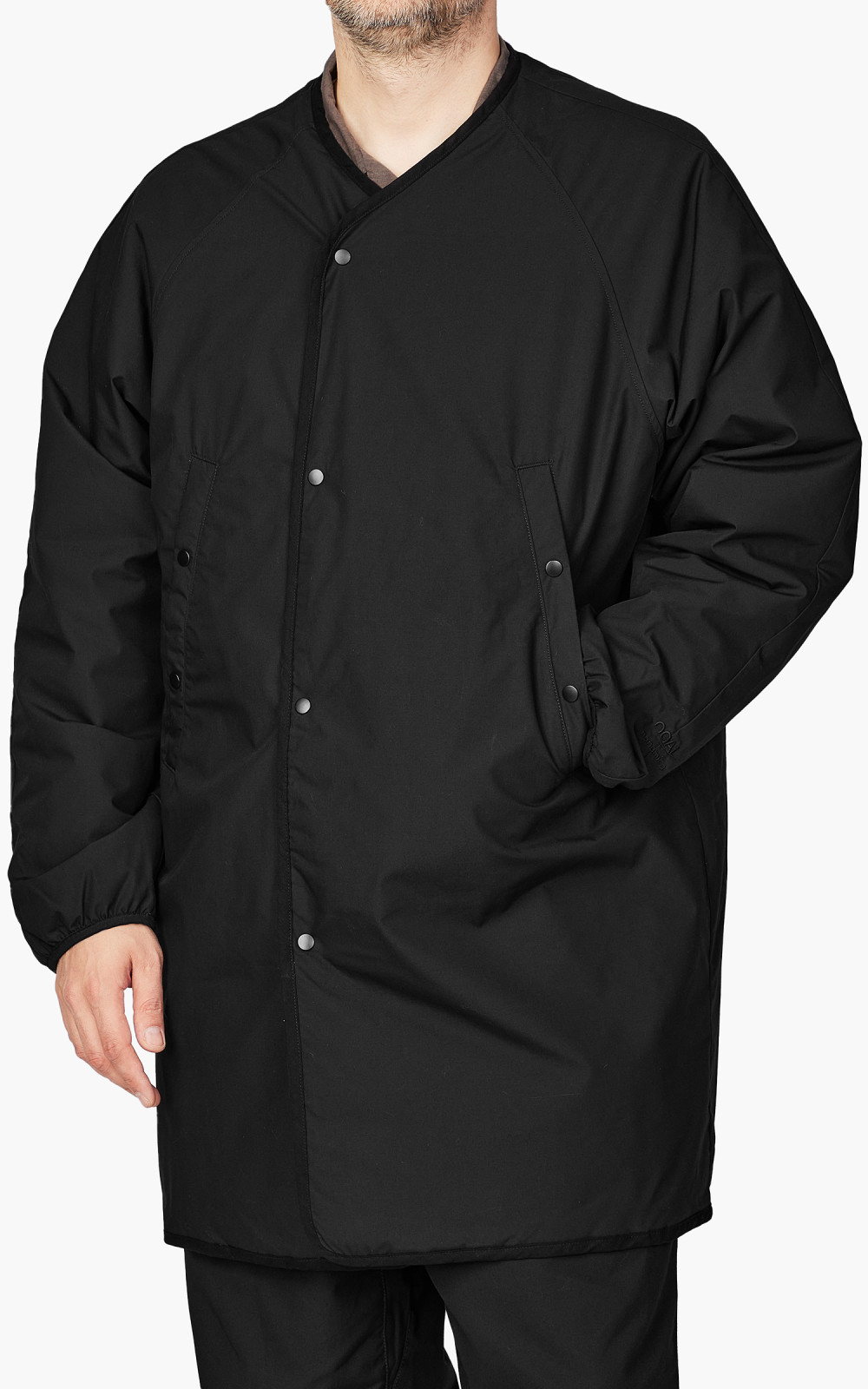 NANAMICA_SUBF352E-Reversible-
