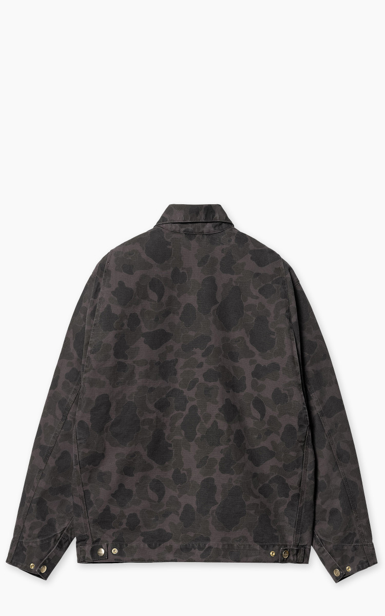 camo-duck-og-detroit-jacket-