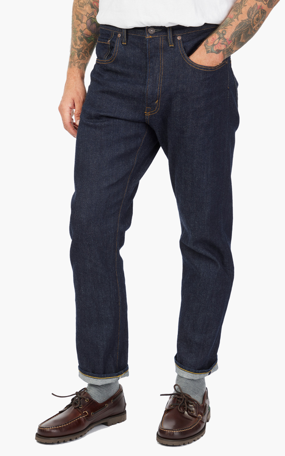 Beams-3821-0004-791-78-5Pkt-