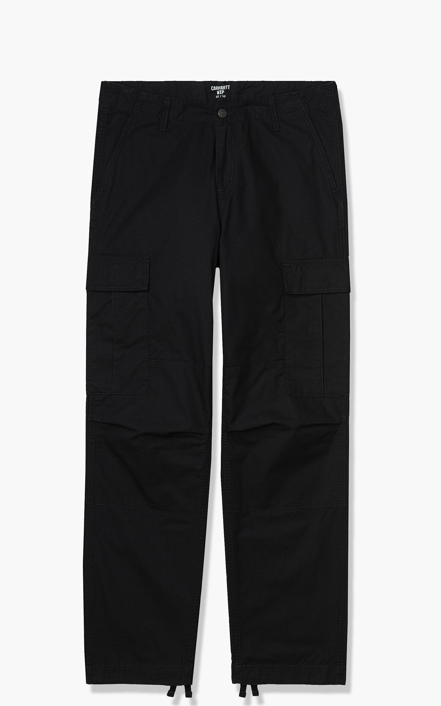 carhartt wip regular cargo