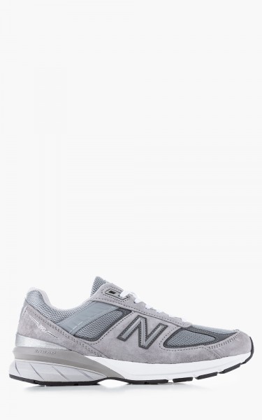 New Balance M990 GL5 Grey &quot;Made in USA&quot;