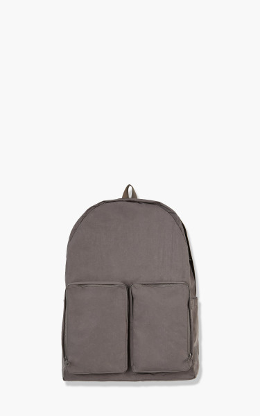 Amiacalva F006 AAF Backpack Grey