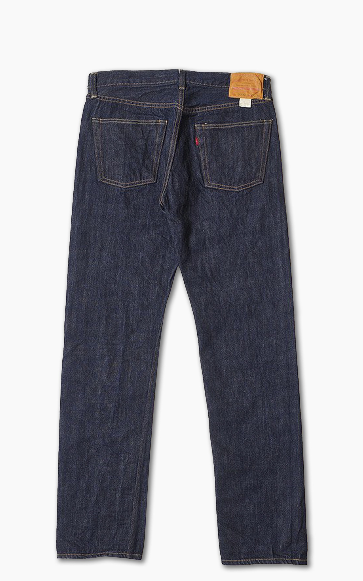 Warehouse & co sales jeans