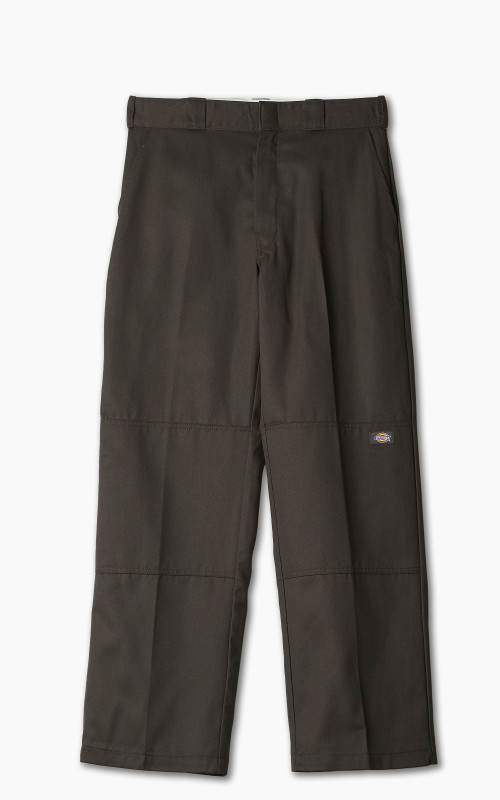 Dickies Double Knee Rec Twill Work Pants