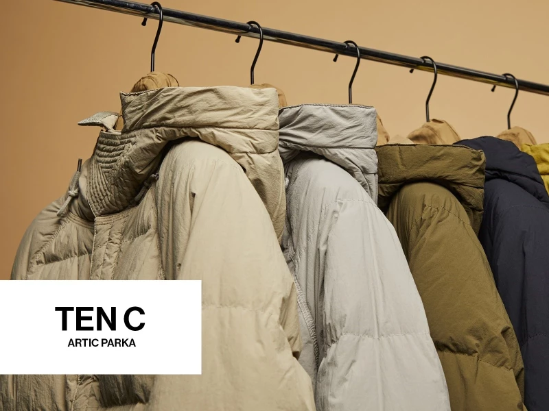 media/image/Ten-C-1.webp