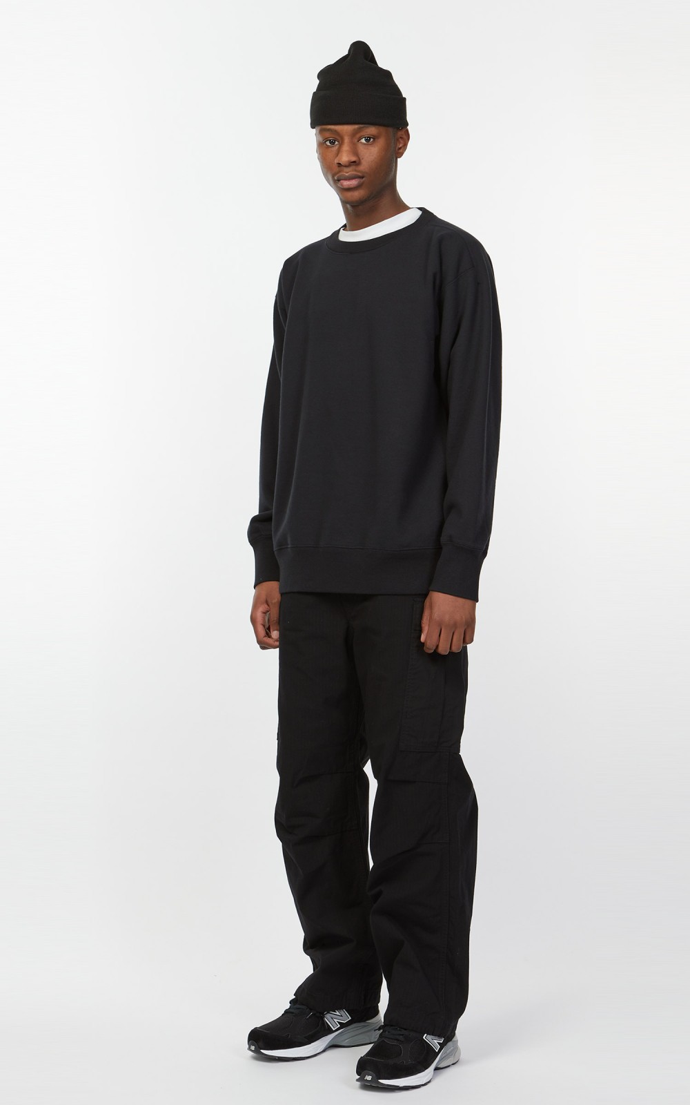 SUHF161E-Crew-Neck-