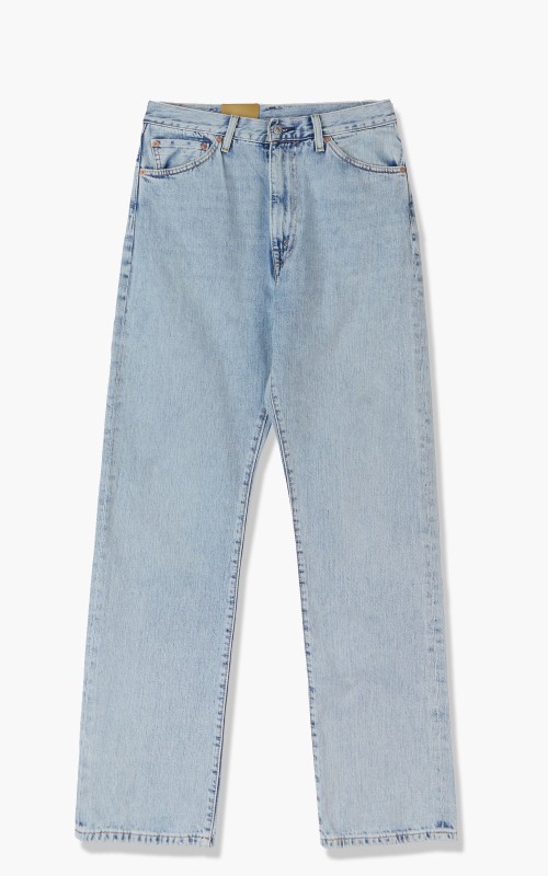 Levi's® Vintage Clothing 1950 701 Jeans Love Canal 5070100310