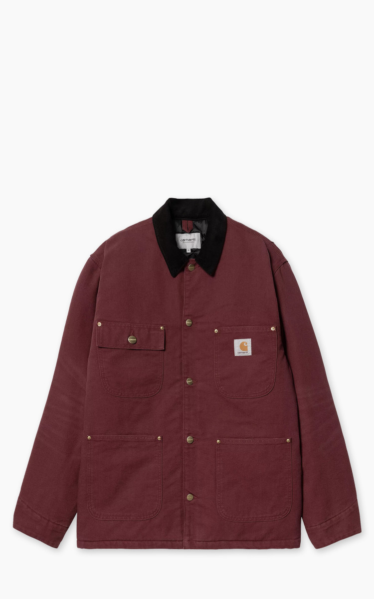 og-chore-coat-malbec-black- og-chore-coat-malbec-black-