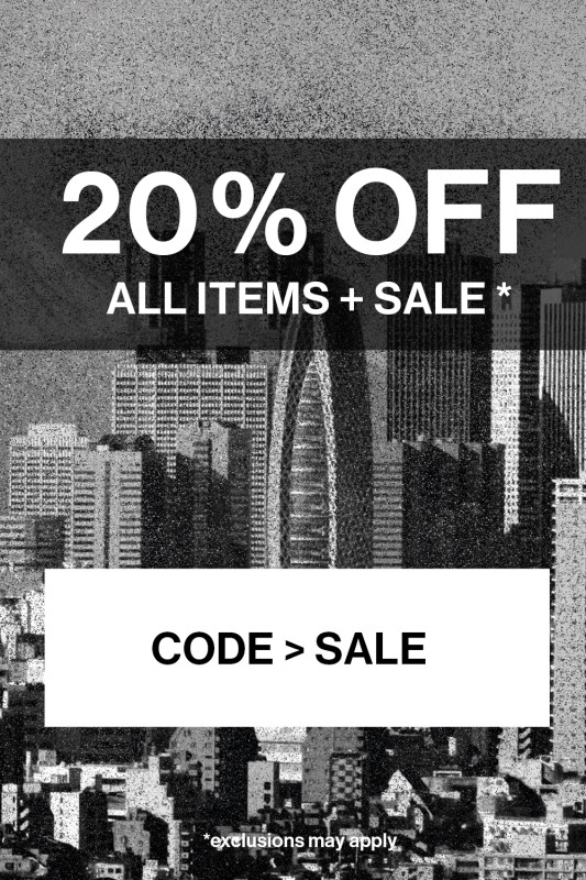 https://www.cultizm.com/us/pre-sale/