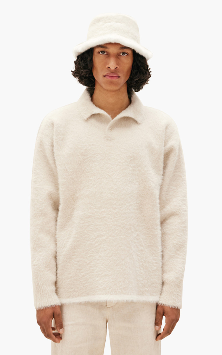 Jacquemus-Le-Polo-Neve-