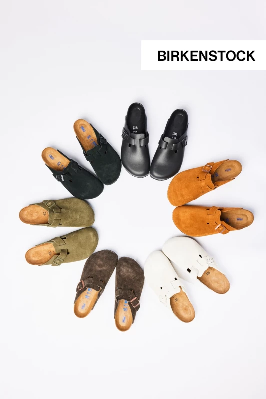media/image/BIRKENSTOCK_BANNER-2.webp