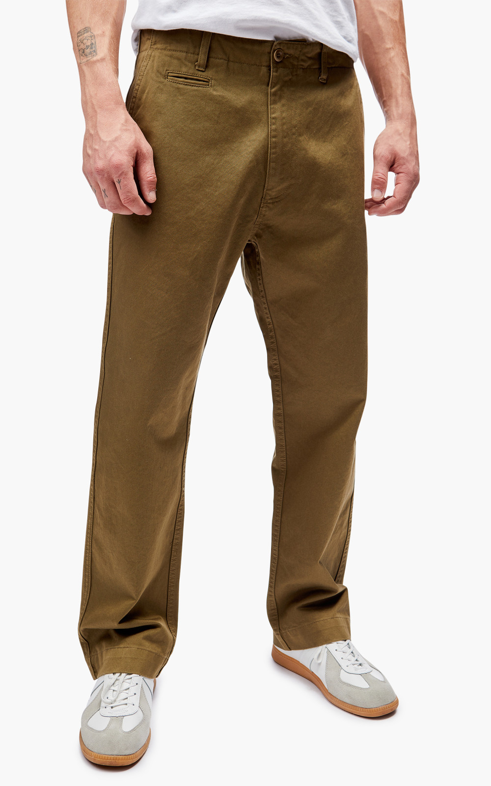 EAST-HARBOUR-SURPLUS_Axel-43-