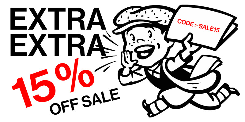 https://www.cultizm.com/us/sale/