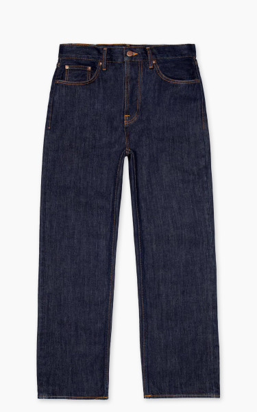 Nudie Jeans Tuff Tony One Wash