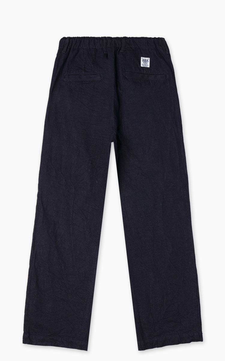 F.ILLUMINATEのSide Track Denim Pants 全3色 FOB_Factory_F0508_Denim_Track_