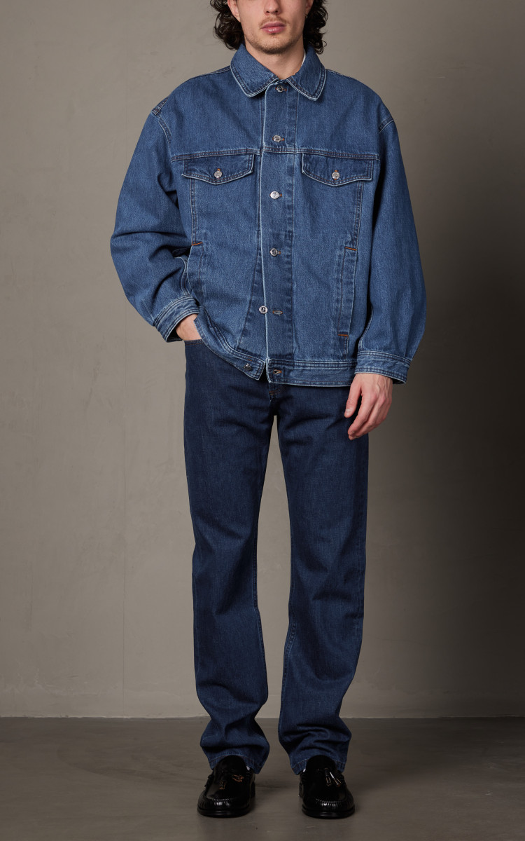 A-P-C-COGWD-H02913-IAL-Blouson